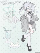 Post 11586138