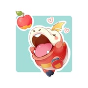 Post 12169182