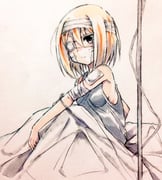 Post 11668013