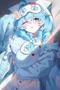Post 12133394
