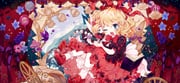 Post 11063142