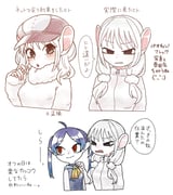 Post 7102914