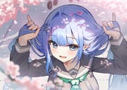 Post 11111706