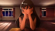 Post 12029715