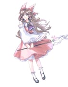 Post 11750123