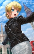 Post 5980142