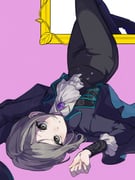 Post 10235119