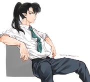 Post 8234025