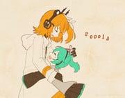 Post 7289167