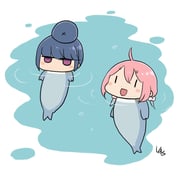 Post 7955738