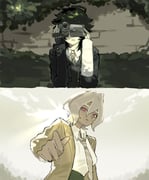 Post 11919350
