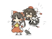 Post 12307061