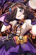 Post 10211093