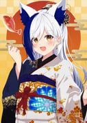 Post 9606262