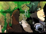 Post 12075810