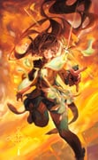 Post 12152189