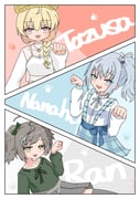 Post 11608161