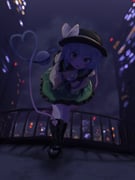 Post 11734843