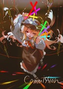 Post 12236655