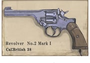 Post 10498139
