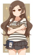Post 9581014