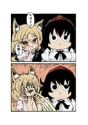 Post 4690918