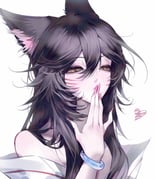 Post 12155031
