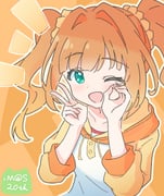 Post 11941685