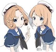 Post 12274188