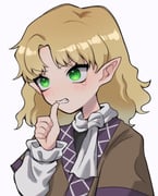 Post 11807744