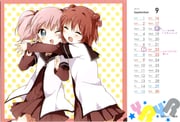 Post 12310473