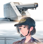 Post 11056486