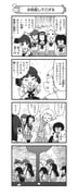 Post 11626535
