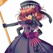 Post 12150878