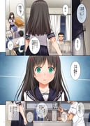 Post 11267192