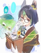 Post 11729257