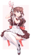 Post 8523266