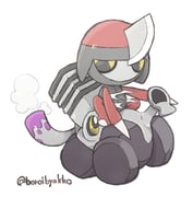Post 11882855