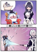 Post 10140942