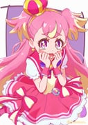 Post 12195016