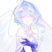 Post 12318363
