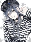 Post 12249866
