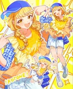 Post 12043286