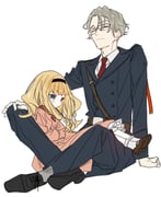 Post 11770202