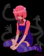 Post 11449659