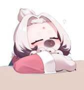 Post 11914729