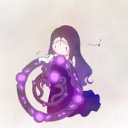 Post 10059995