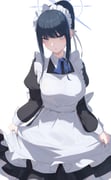 Post 12290736