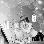 Post 11875747