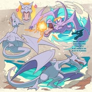 Post 11891096